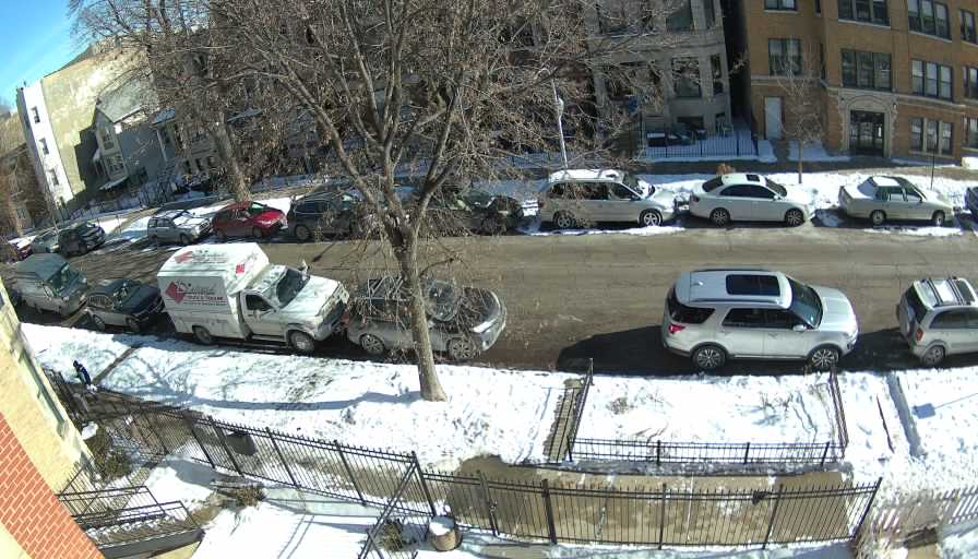 Reolink Camera One_00_Reolink Home Hub One_20260201111725.jpg